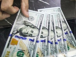 Bos BI Ungkap Biang Kerok Dolar AS Menggila